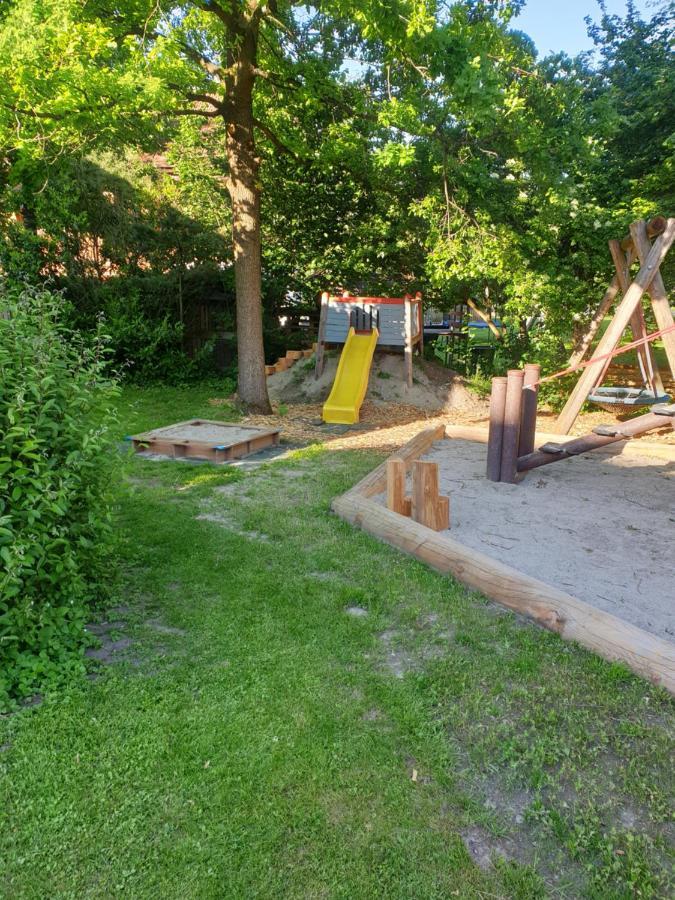Ferienwohnanlage Bruennstein Wohnung 54 Oberaudorf Eksteriør bilde